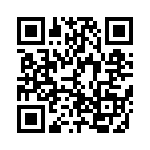 MXLSMLG58AE3 QRCode