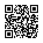 MXLSMLG6-0AE3 QRCode