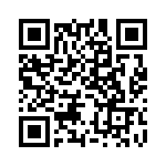 MXLSMLG6-5A QRCode