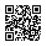 MXLSMLG6-5AE3 QRCode