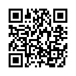 MXLSMLG60AE3 QRCode