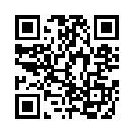 MXLSMLG70A QRCode