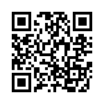 MXLSMLG75A QRCode