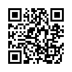 MXLSMLG8-0CAE3 QRCode