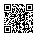 MXLSMLG85CA QRCode