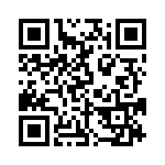 MXLSMLJ11AE3 QRCode