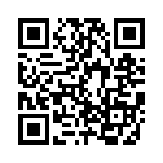 MXLSMLJ120AE3 QRCode