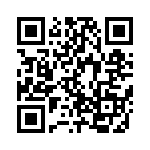 MXLSMLJ120CA QRCode