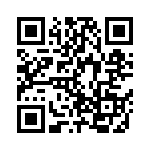 MXLSMLJ120CAE3 QRCode