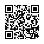 MXLSMLJ12A QRCode