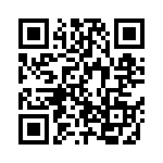 MXLSMLJ130CAE3 QRCode