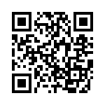 MXLSMLJ14CAE3 QRCode