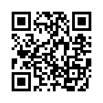 MXLSMLJ15CAE3 QRCode