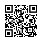 MXLSMLJ17CAE3 QRCode