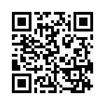 MXLSMLJ18CAE3 QRCode