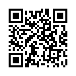 MXLSMLJ40AE3 QRCode