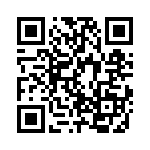 MXLSMLJ43CA QRCode