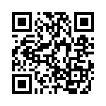 MXLSMLJ45CA QRCode