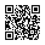 MXLSMLJ60CA QRCode