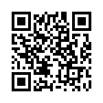 MXLSMLJ7-0AE3 QRCode