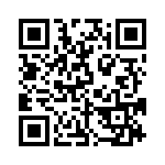 MXLSMLJ7-5CA QRCode