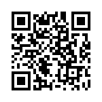 MXLSMLJ75CAE3 QRCode