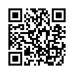 MXLSMLJ85CA QRCode