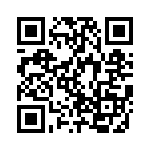 MXLSMLJ85CAE3 QRCode