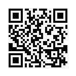 MXLSMLJ9-0CA QRCode