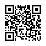 MXM7-PW50-0000 QRCode