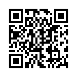 MXM7-PW65-0000 QRCode