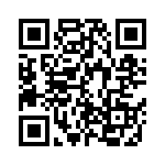 MXM8-PW27-0000 QRCode