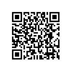 MXO45-2C-16M0000 QRCode