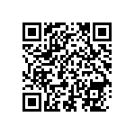 MXO45-2C-1M2288 QRCode