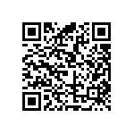 MXO45-2C-1M5440 QRCode