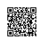 MXO45-2C-60M0000 QRCode