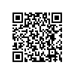 MXO45-2C-6M0000 QRCode