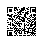 MXO45-2C-6M1760 QRCode