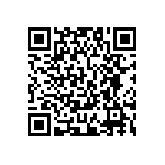 MXO45-2C-8M0000 QRCode