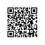 MXO45-2I-25M0000 QRCode