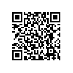 MXO45-2I-4M0000 QRCode