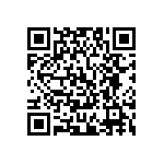 MXO45-2I-8M0000 QRCode