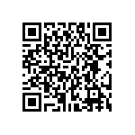 MXO45-3C-12M3540 QRCode