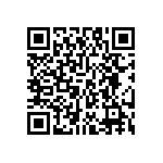 MXO45-3C-25M1750 QRCode