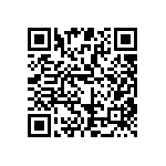 MXO45-3C-28M3220 QRCode