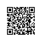 MXO45-3C-2M0000 QRCode