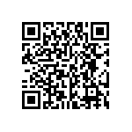 MXO45-3C-33M0000 QRCode