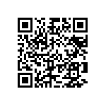 MXO45-3C-7M3728 QRCode