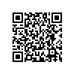 MXO45-3C-8M0000 QRCode