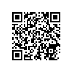 MXO45-5C-1M0000 QRCode